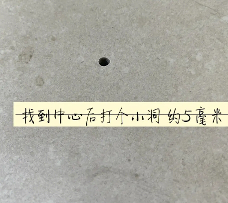 禹会瓷砖空鼓维修公司专业解答在瓷砖铺贴过程中，如果砂料搅拌不均匀，将会带来以下问题